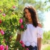 pmarissa24